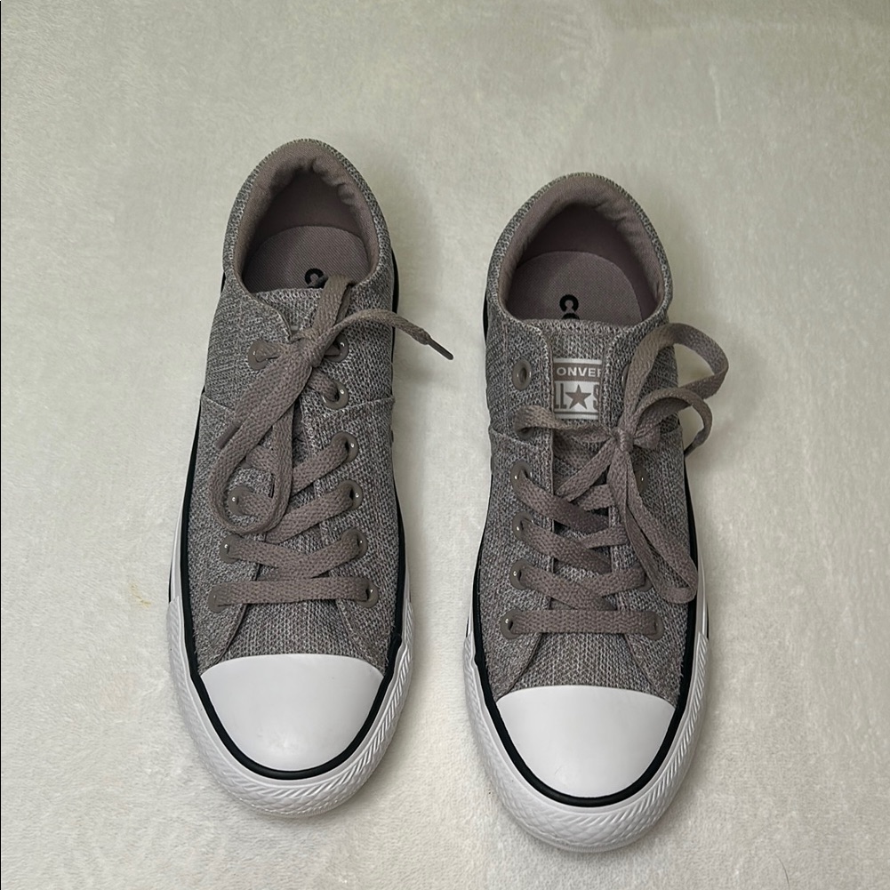 Converse All Star
